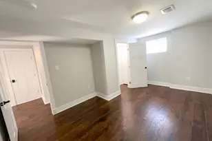 6515 Carriage Dr, Alexandria, VA 22310 - Photo 15