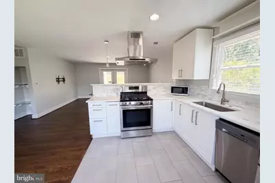 6515 Carriage Drive, Alexandria, VA 22310 - Photo 31