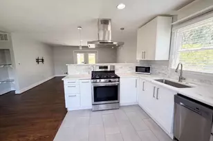 6515 Carriage Dr, Alexandria, VA 22310 - Photo 31