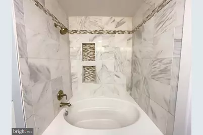 6515 Carriage Drive, Alexandria, VA 22310 - Photo 27