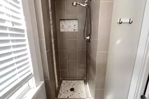 6515 Carriage Dr, Alexandria, VA 22310 - Photo 19