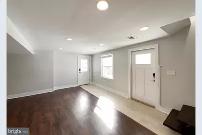 6515 Carriage Drive, Alexandria, VA 22310 - Photo 13