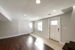 6515 Carriage Dr, Alexandria, VA 22310 - Photo 13