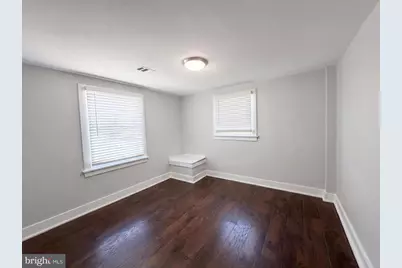 6515 Carriage Drive, Alexandria, VA 22310 - Photo 13
