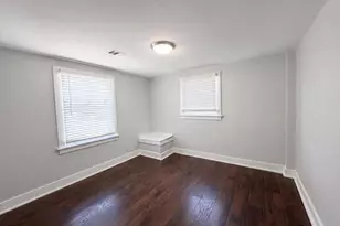 6515 Carriage Dr, Alexandria, VA 22310 - Photo 13