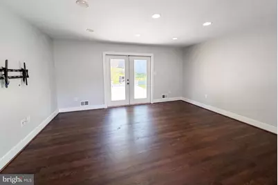 6515 Carriage Drive, Alexandria, VA 22310 - Photo 3