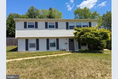 6515 Carriage Drive, Alexandria, VA 22310 - Photo 35