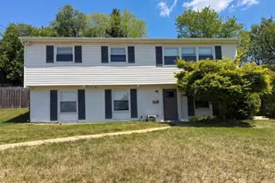 6515 Carriage Dr, Alexandria, VA 22310 - Photo 35