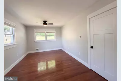 6515 Carriage Drive, Alexandria, VA 22310 - Photo 19