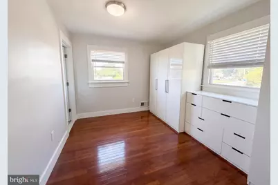 6515 Carriage Drive, Alexandria, VA 22310 - Photo 23