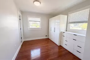 6515 Carriage Dr, Alexandria, VA 22310 - Photo 23