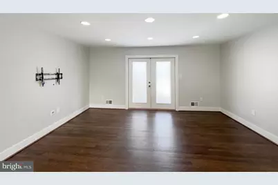 6515 Carriage Drive, Alexandria, VA 22310 - Photo 31