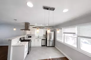 6515 Carriage Dr, Alexandria, VA 22310 - Photo 33