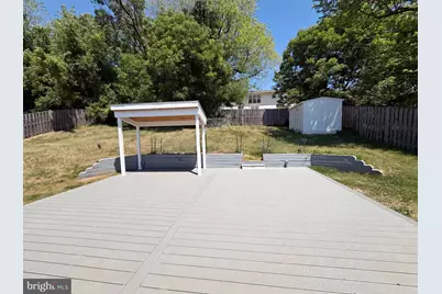 6515 Carriage Drive, Alexandria, VA 22310 - Photo 7