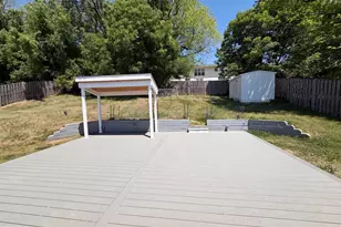 6515 Carriage Dr, Alexandria, VA 22310 - Photo 7