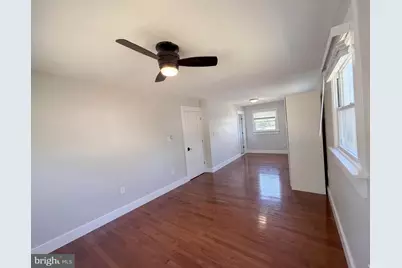 6515 Carriage Drive, Alexandria, VA 22310 - Photo 21