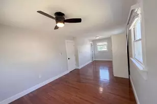 6515 Carriage Dr, Alexandria, VA 22310 - Photo 21