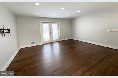 6515 Carriage Drive, Alexandria, VA 22310 - Photo 3