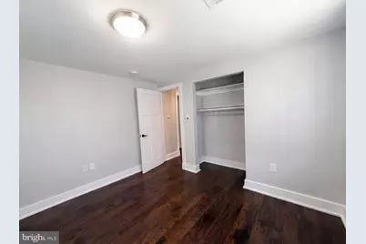 6515 Carriage Drive, Alexandria, VA 22310 - Photo 17