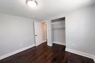6515 Carriage Dr, Alexandria, VA 22310 - Photo 17