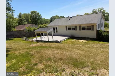 6515 Carriage Drive, Alexandria, VA 22310 - Photo 43