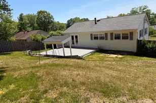 6515 Carriage Dr, Alexandria, VA 22310 - Photo 43