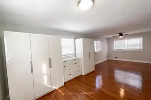 6515 Carriage Dr, Alexandria, VA 22310 - Photo 21