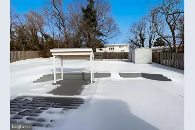 6515 Carriage Drive, Alexandria, VA 22310 - Photo 33