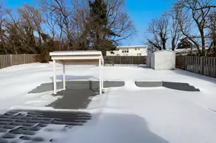 6515 Carriage Dr, Alexandria, VA 22310 - Photo 33