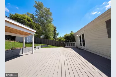 6515 Carriage Drive, Alexandria, VA 22310 - Photo 45