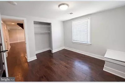 6515 Carriage Drive, Alexandria, VA 22310 - Photo 15