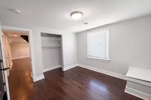 6515 Carriage Dr, Alexandria, VA 22310 - Photo 15