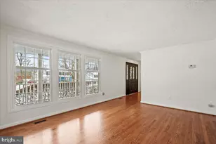 5711 Heming Ave, Springfield, VA 22151 - Photo 11