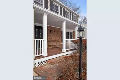 5711 Heming Avenue, Springfield, VA 22151 - Photo 7