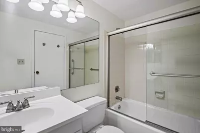 5711 Heming Avenue, Springfield, VA 22151 - Photo 29