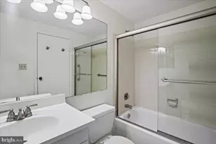 5711 Heming Ave, Springfield, VA 22151 - Photo 29