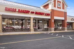 5711 Heming Ave, Springfield, VA 22151 - Photo 47