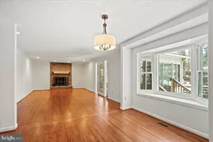 5711 Heming Ave, Springfield, VA 22151 - Photo 17