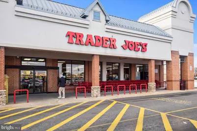 5711 Heming Avenue, Springfield, VA 22151 - Photo 53