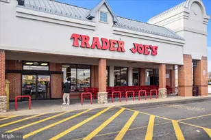 5711 Heming Ave, Springfield, VA 22151 - Photo 53