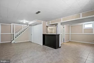 5711 Heming Ave, Springfield, VA 22151 - Photo 39