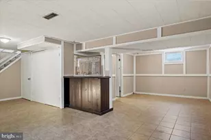 5711 Heming Ave, Springfield, VA 22151 - Photo 35