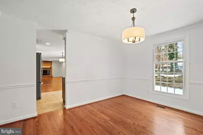 5711 Heming Avenue, Springfield, VA 22151 - Photo 13