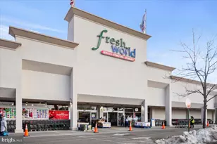 5711 Heming Ave, Springfield, VA 22151 - Photo 51