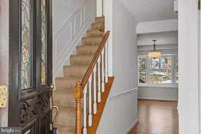 5711 Heming Avenue, Springfield, VA 22151 - Photo 9