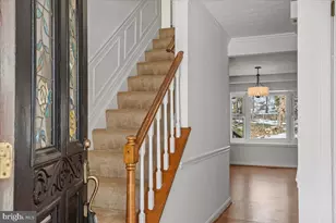 5711 Heming Ave, Springfield, VA 22151 - Photo 9