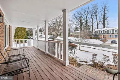 5711 Heming Avenue, Springfield, VA 22151 - Photo 55