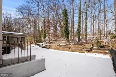 5711 Heming Avenue, Springfield, VA 22151 - Photo 5