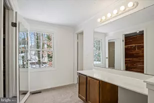 5711 Heming Ave, Springfield, VA 22151 - Photo 25