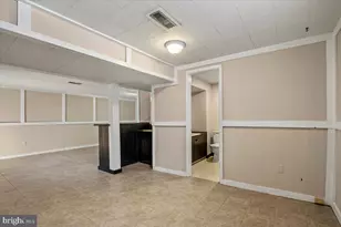 5711 Heming Ave, Springfield, VA 22151 - Photo 37